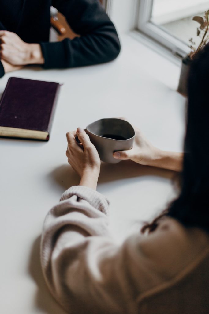 4 Ways to Approach Difficult Health Conversations 57 2 69 scaled