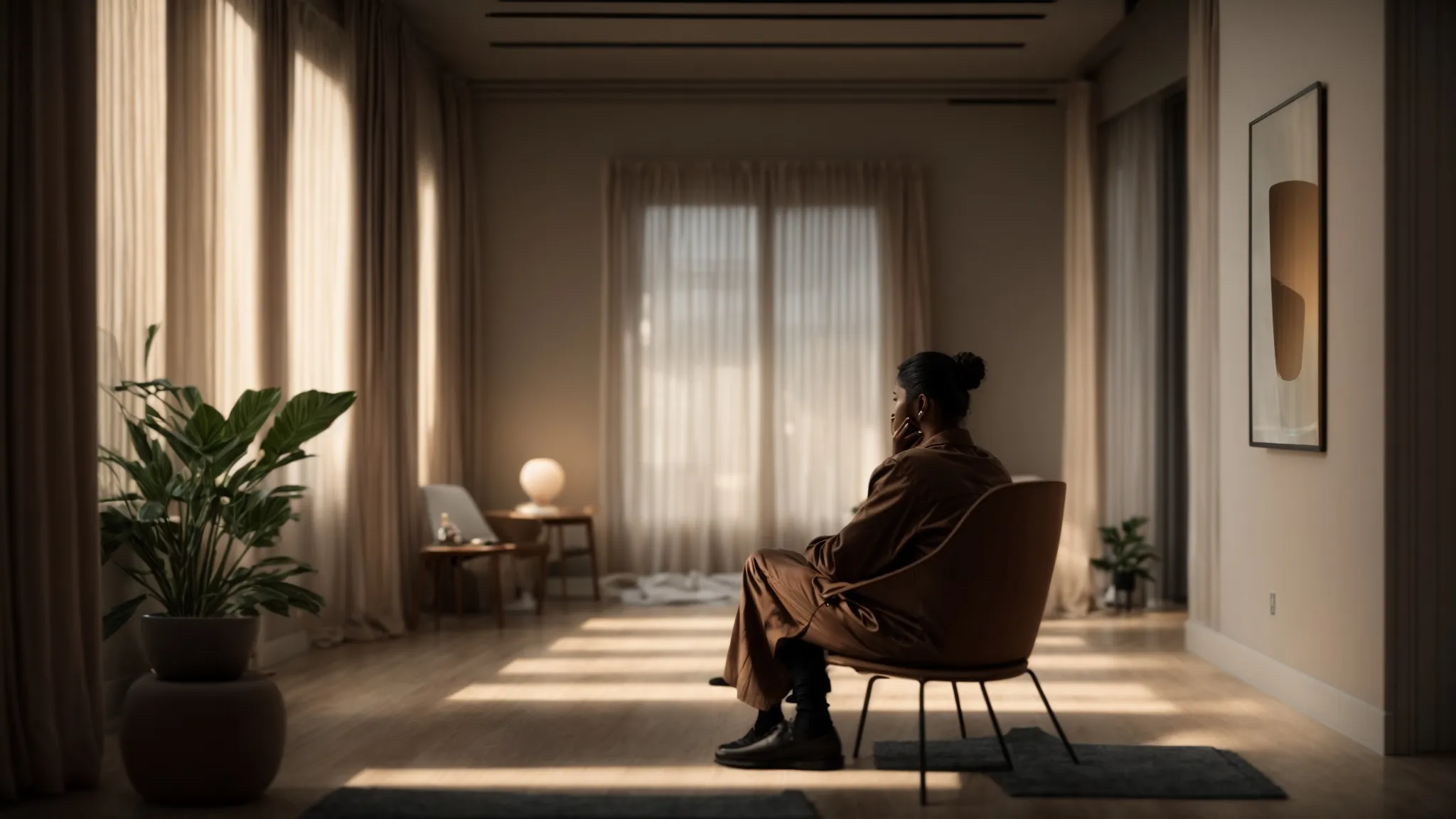 Focus on Wellness: The Benefits of Seeing a Psychologist 5 img