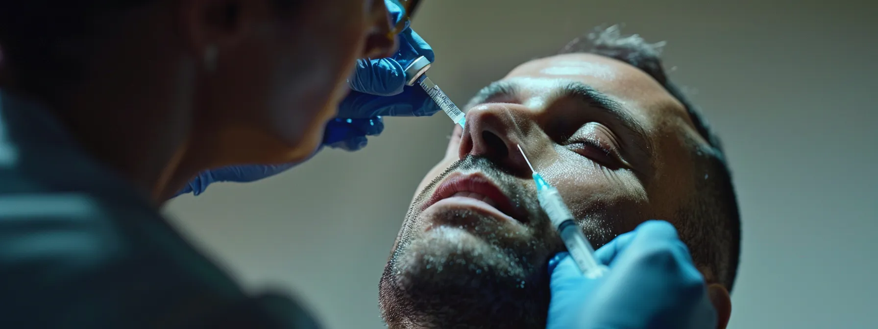 Is Testosterone Replacement Therapy Right for You? Signs and Symptoms to Consider 2 img