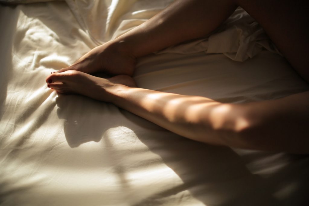 5 Masturbation Tips You Probably Haven’t Thought Of 18 pic5