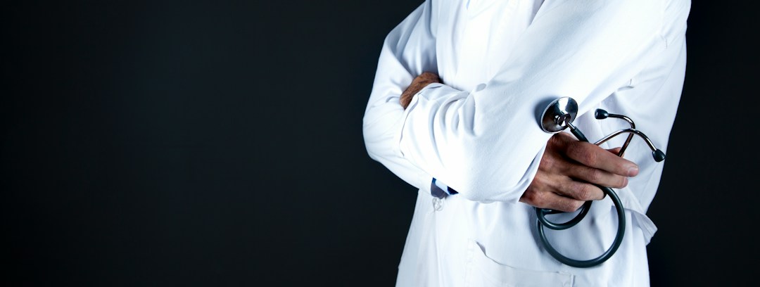 How Can Men Address Their Unique Health Issues? 3 img