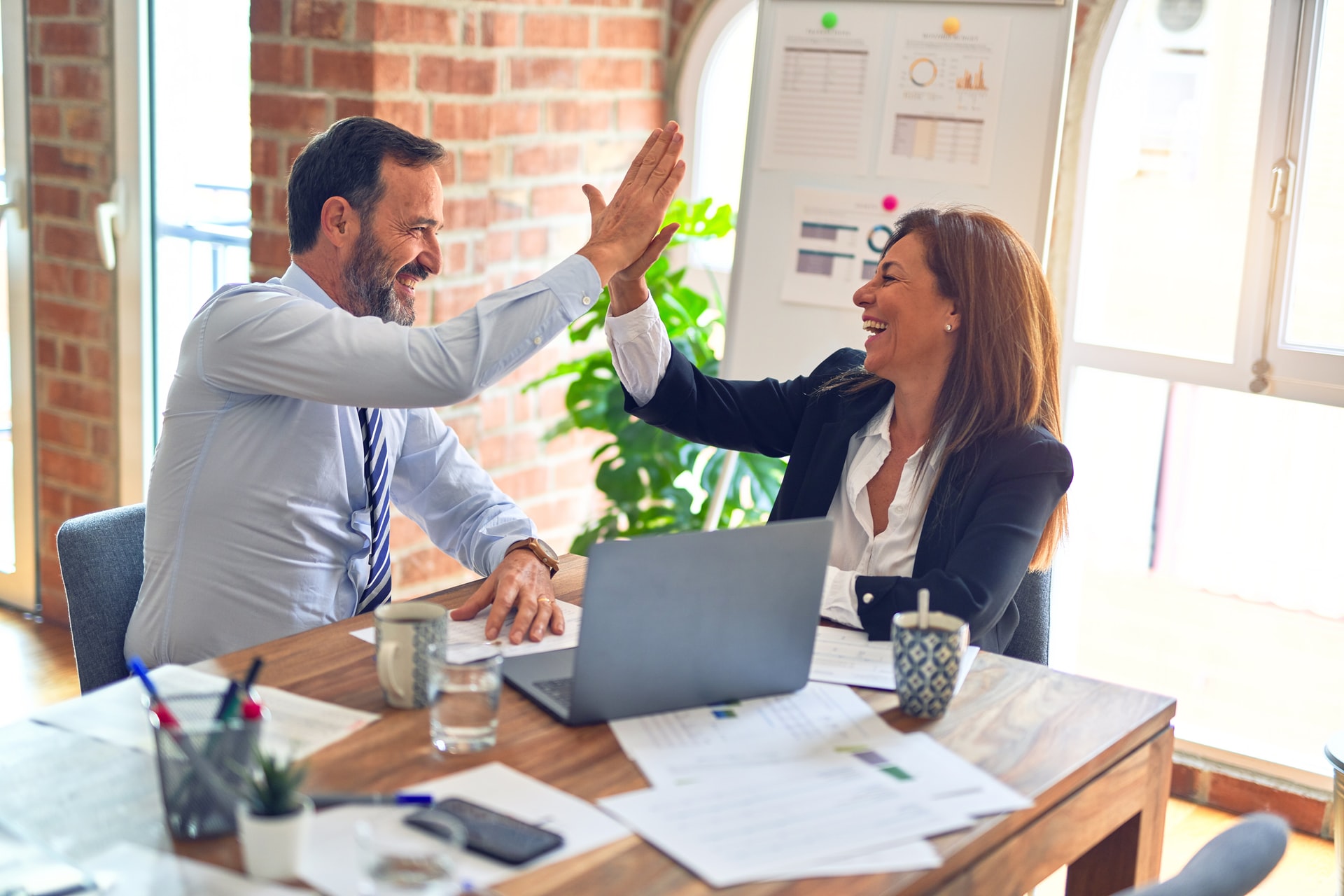 8 Helpful Tips for Pharma Managers 1 14 4