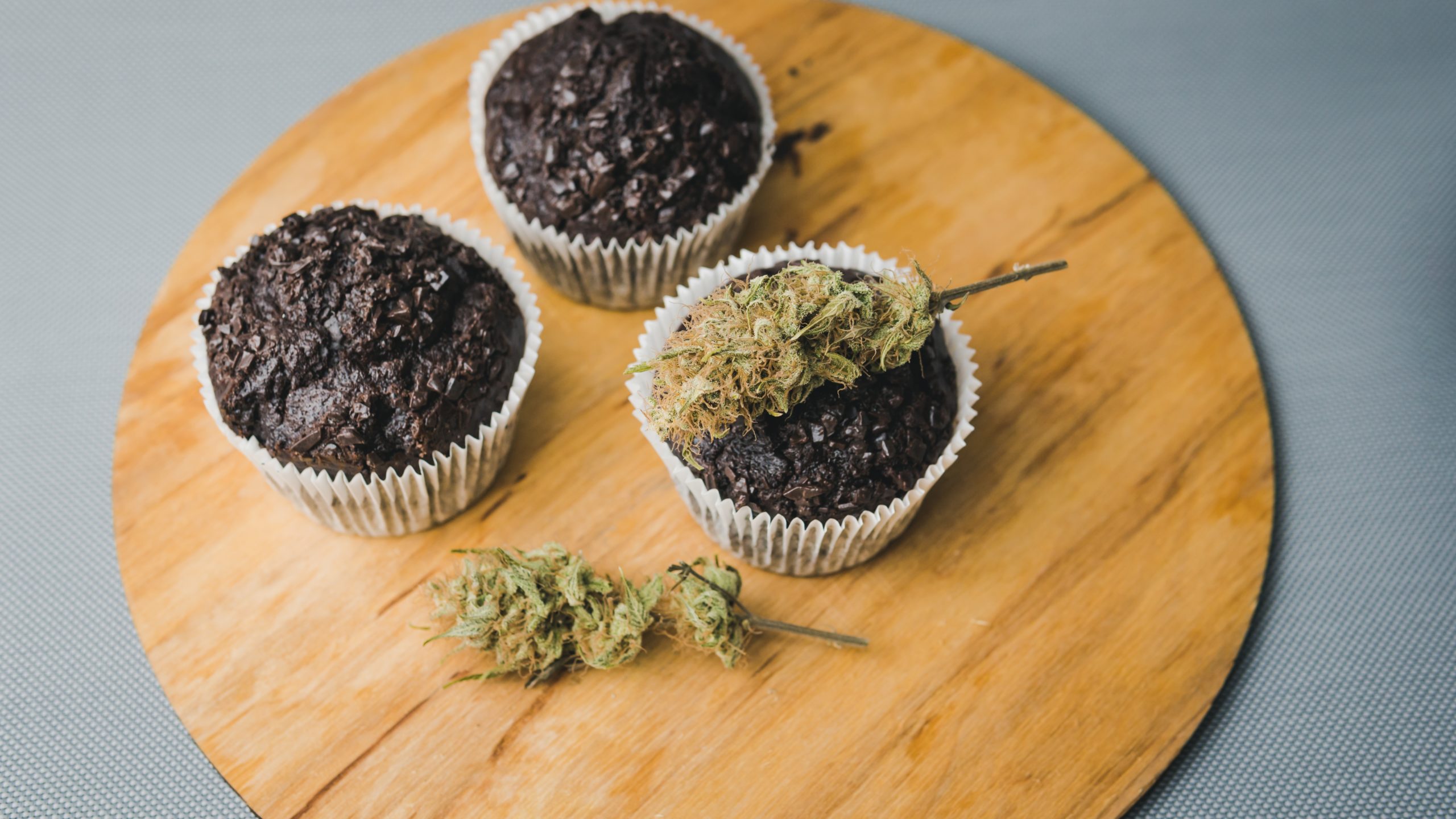 The Ins and Outs of the Cannabis Industry 1 Cannabis Industry scaled