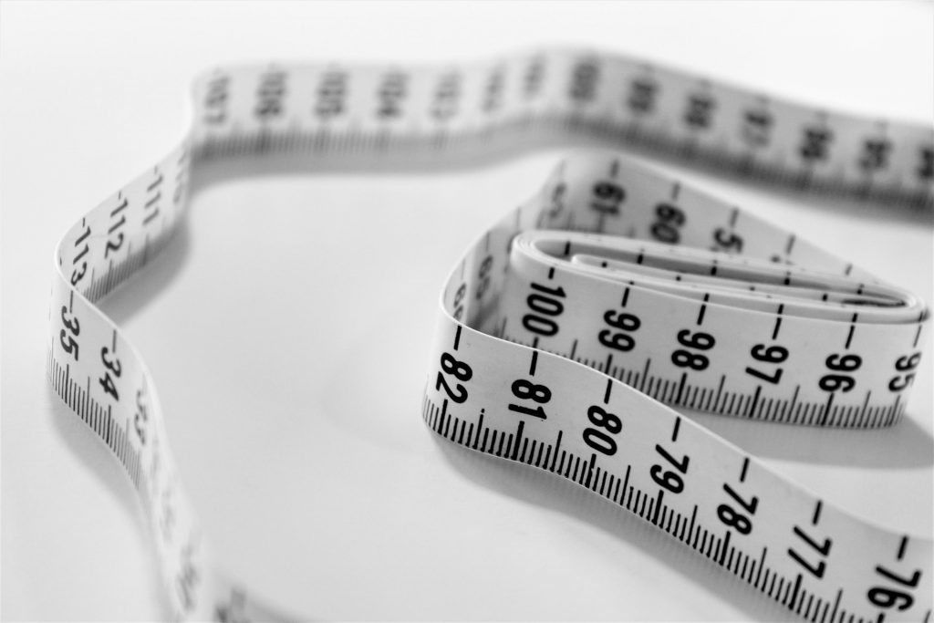 What Does It Really Take to Lose Weight? 1 pic2 1