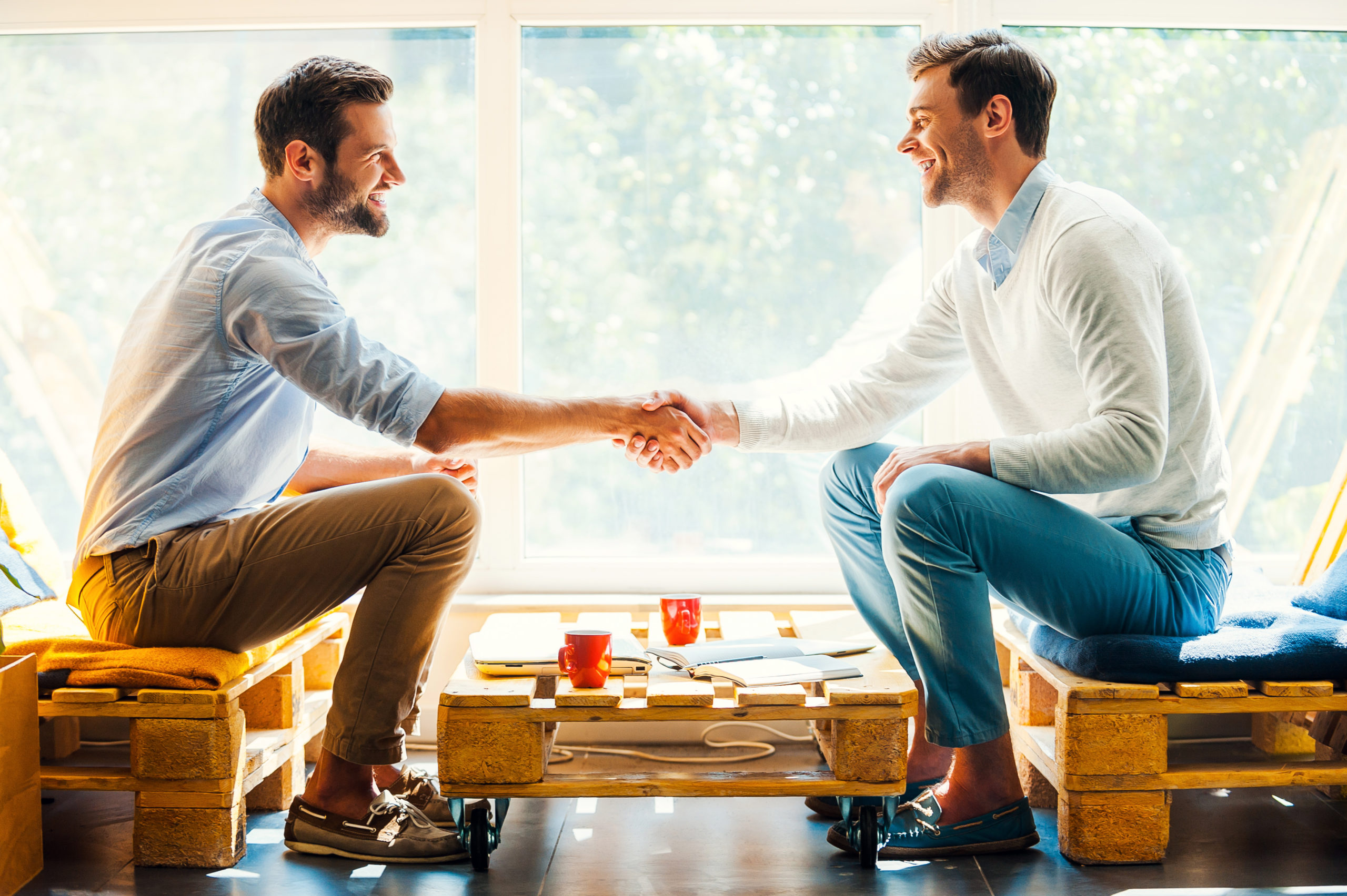 How Can Men Address Their Unique Health Issues? 1 men scaled