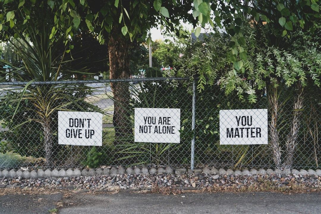 Steps To Take If You Struggle With Addiction 2 img