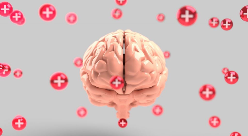MENTAL