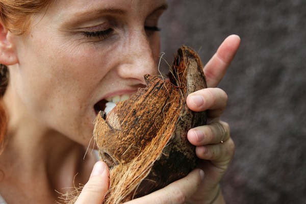 How Can Gluten Affect Your Health? 2 img