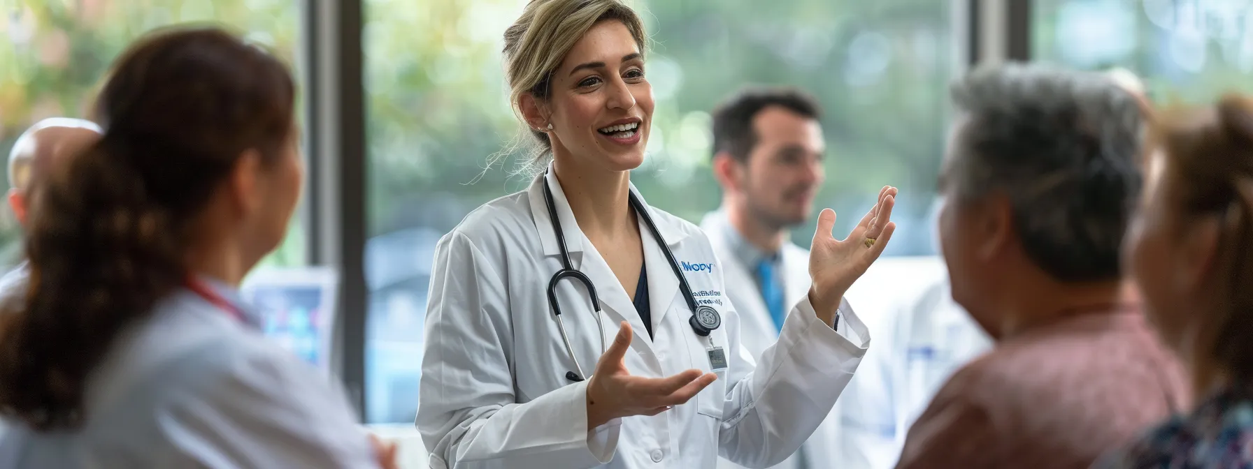 Learn About Sermorelin Therapy 2 img