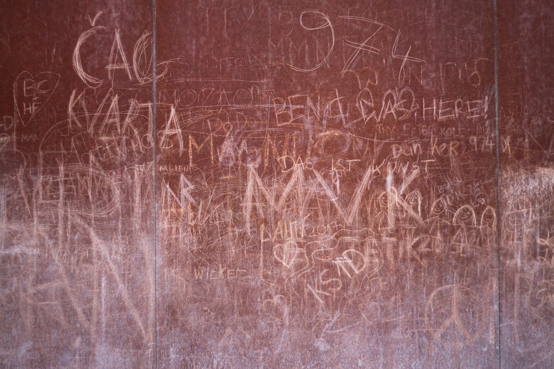 Using a Name Numerology Calculator for Personal Growth and Self-Discovery 3 img