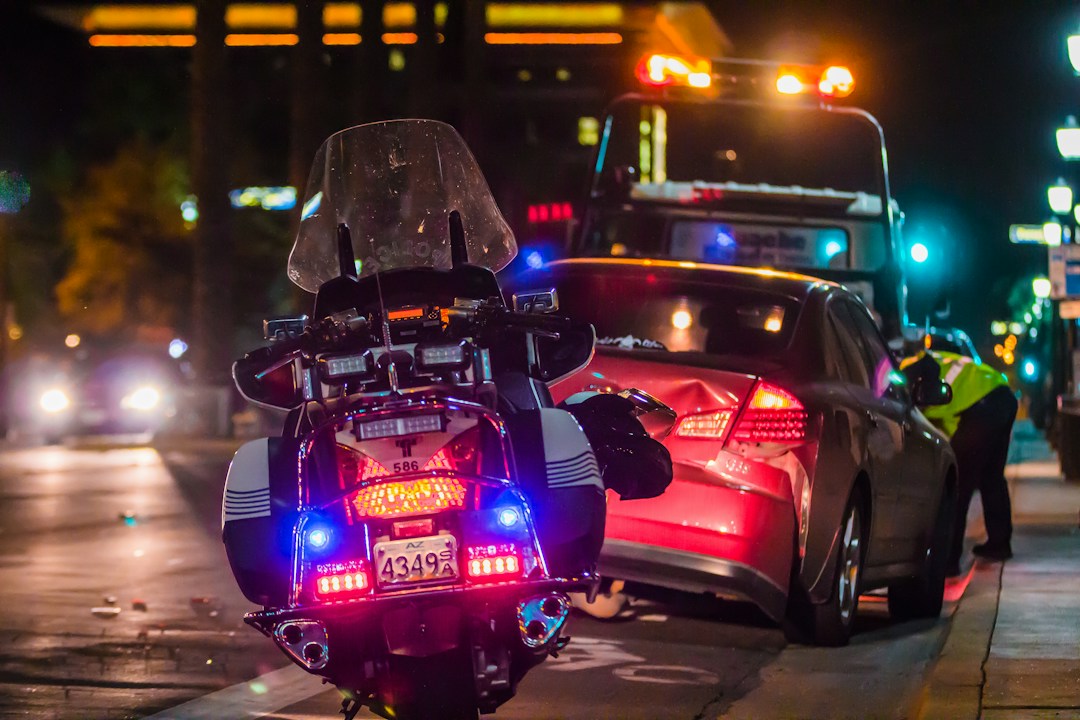 5 Things To Do Following a Car Accident 3 img