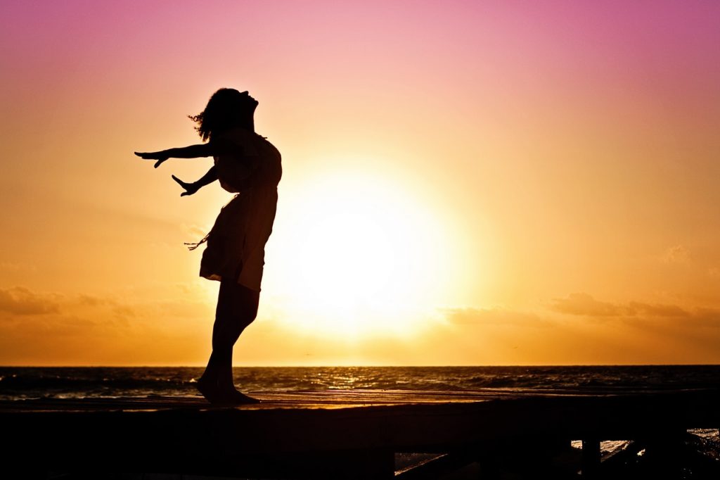 Sex and Chronic Illness: All-Natural Tips for Women With Endometriosis 4 pic1