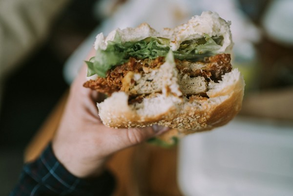 How Can Gluten Affect Your Health? 3 img