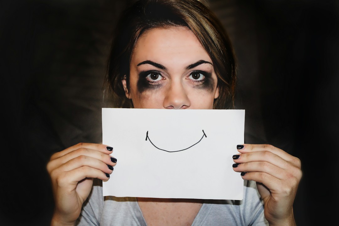 What To Do if You've Noticed Sudden Changes in Your Teen's Behavior 3 img