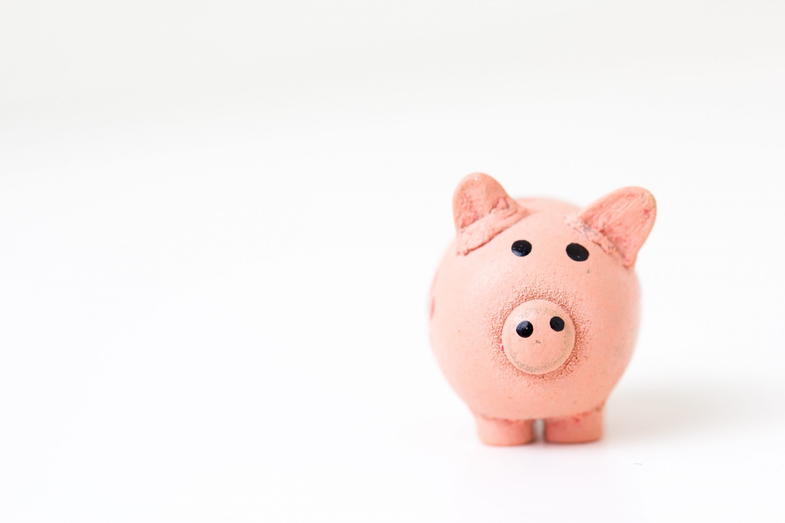 6 Ways to Save Money This Month 1 fabian blank pElSkGRA2NU unsplash scaled