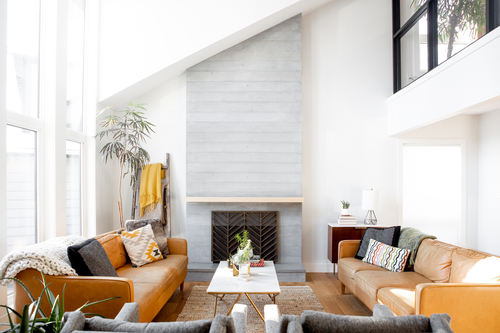 Should I Renovate My Home Before Selling It? 36 reno home