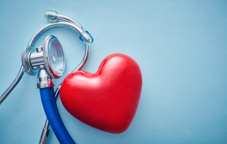 Cardiovascular Crisis
